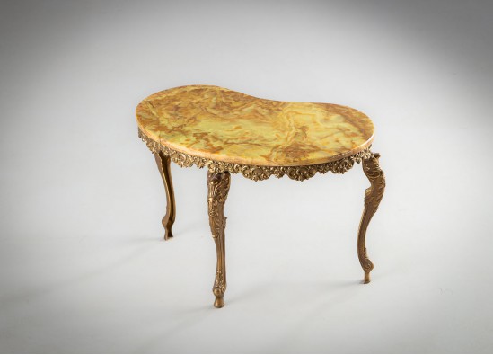 Tables (2 items)
