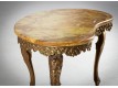 Tables (2 items)