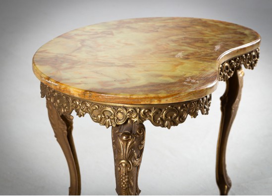 Tables (2 items)