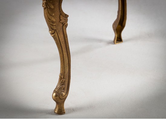 Tables (2 items)