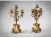 Candlesticks (2 items)