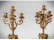 Candlesticks (2 items)