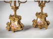 Candlesticks (2 items)