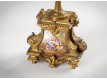 Candlesticks (2 items)