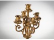 Candlesticks (2 items)