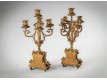Candlesticks (2 items)