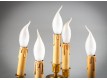 Candlesticks - Lamps (2 items)