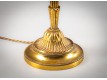 Candlesticks - Lamps (2 items)