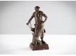 Statue