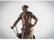 Statue