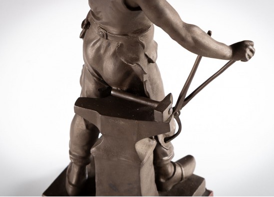 Statue