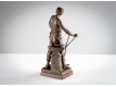 Statue