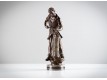 Statue