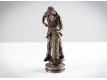 Statue