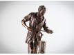 Statue
