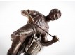 Statue