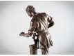 Statue