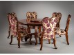 Dining room furniture