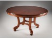 Dining room furniture