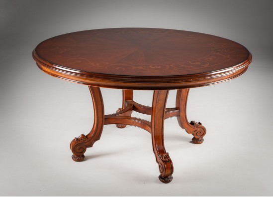 Dining room furniture