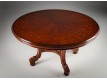 Dining room furniture
