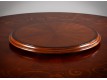 Dining room furniture