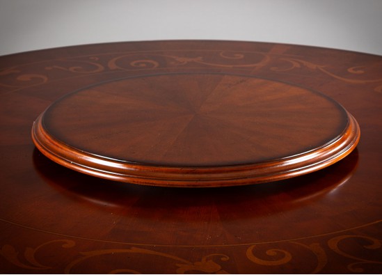 Dining room furniture