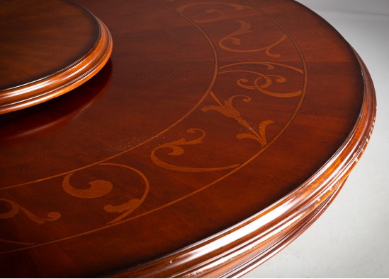 Dining room furniture