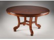 Dining room furniture