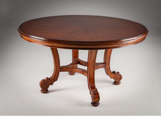 Dining room furniture