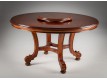 Dining room furniture
