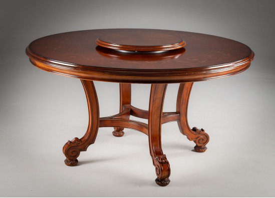 Dining room furniture