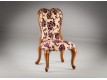 Dining room furniture