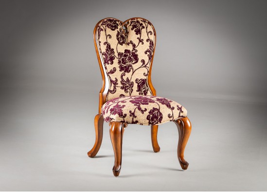 Dining room furniture