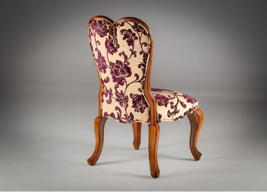 Dining room furniture