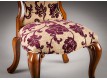Dining room furniture