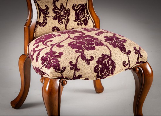 Dining room furniture