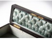 Glovebox