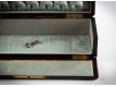 Glovebox