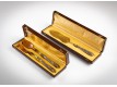 Cutlery (2 items)