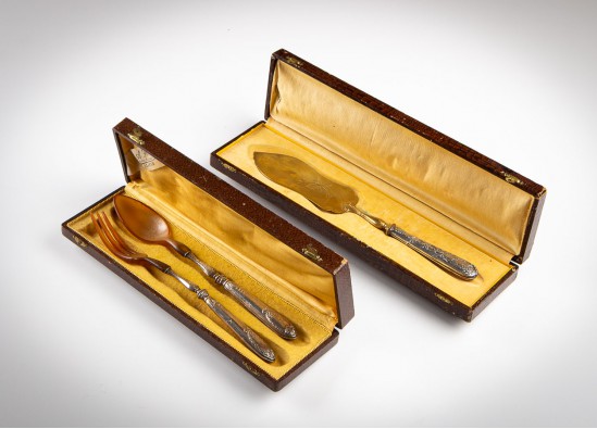 Cutlery (2 items)