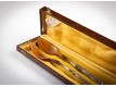 Cutlery (2 items)
