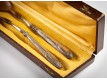 Cutlery (2 items)