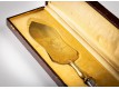 Cutlery (2 items)