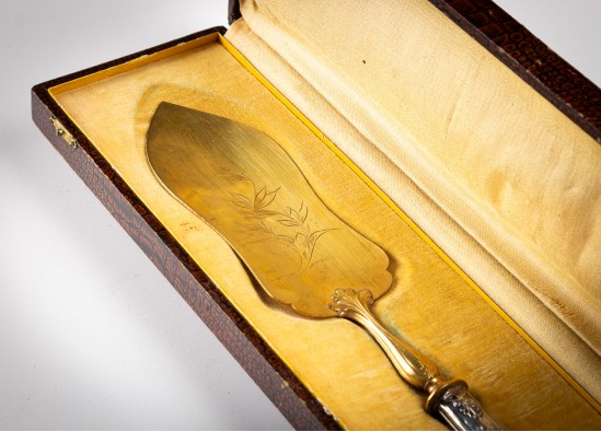 Cutlery (2 items)