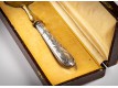 Cutlery (2 items)