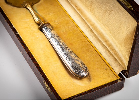 Cutlery (2 items)