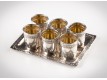 Dish set (6 items)