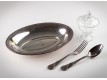 Cutlery (3 vnt.)