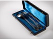 Cutlery (3 vnt.)